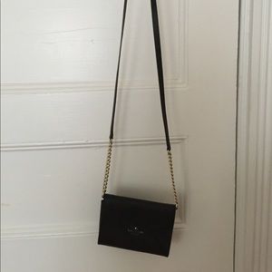 Kate Spade New York Cedar Street crossbody bag
